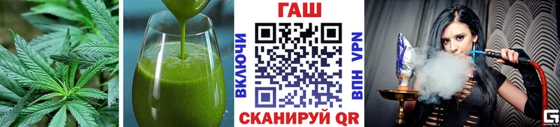 дарнет шоп  Майский  гидра ссылка  мориарти как зайти  Cannafood марихуана 
