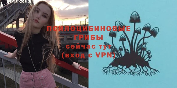 Альфа ПВП Покачи