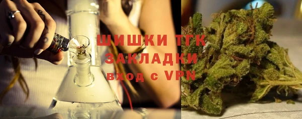 apvp Аркадак